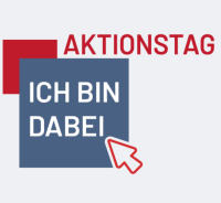 Aktionstag der KV Nordrhein – wir machen mit!