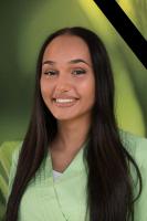 Unsere Vanessa ist tot. Wir sind entsetzt und traurig.